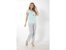 23600 - 14,92 �.�