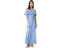 ������ Moon River