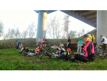 P 20180512 191418-01.jpeg