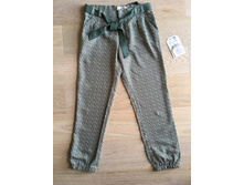 �������� Stillini, ����� 54 ����� � ������ 116/122, 400�