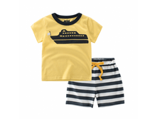 ������ ������� ����: 499 �   �������: 581CC097