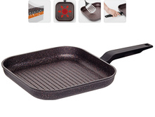 728920 ���������-����� � ������������� ���������, 26�26 ��_1670,40+%