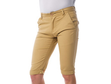 ����� ���: 961543014 620 �./��. �������: 30, 29 ������������� ������������ ����� c ��������� �� ������ � ��������, �������� ������ �������. ������������ ��������: 29/42-44, 30/44, 31/44-46, 32/46, 33/46-48, 34/48, 36/50, 38/52. ������: 98% ������ 2% �����