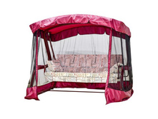 ������� ������ ������ �����.jpg