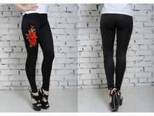 ������ ������� 2502 ������ ������ - 390 �..jpg