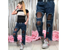 ����� ����: 390 RUB �������: 42-44, 44-46 ������� / ���: #10400745 ������: 90% cotton, 10% polyester ������ �������������: ������