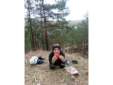 IMG 20180506 135452.jpg