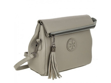 6858 GREY ���� 2295 �����.����.jpg