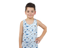 ����� ��� ��������, ���. 2096.jpg