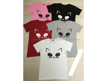 �������� ����: 221 RUB �������: 42-44, 44-46, 46-48 ������� / ���: #10394911 ������: ������ 75 % ��������� 25 % ������ �������������: ������.����: �����