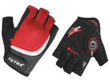 �������� ���� �������