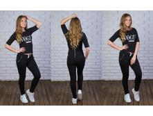 ������� ������ ���������� ������ 3003 Vogue ������ - 440 �..jpg