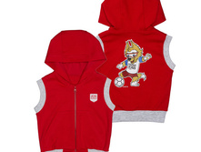 ����� F1-33��\�������