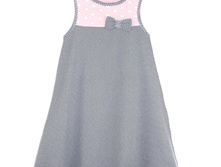 ������� ������� ���� 206 ���. �������:778� ������:������