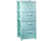 ����� 4-� ���������� ������� (���������) 1613,65.jpg