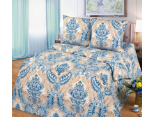 ������� ��� ���� 150