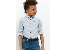 20140280032   Buffalo   �������.jpg