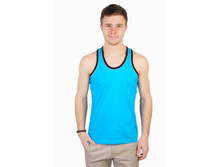 ����� ����: 101 RUB �������: 56, 48, 50 ������� / ���: 961851411 ��������: �����. ������ ��������� �������� ��� ����������� ������. ����� ������� �� ������: 70 �� ������ 100% ������ ����� �����-���� ������-������������� ���������� ���� ��������� ����� ���