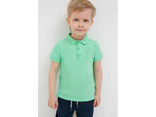 20120110103   Zweig   ������-�������.jpg