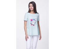 ������ ����� №7 ���� 990 � ������ 42-52