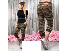 ���������� ����� ����:  400 RUB �������: 42-44, 44-46, 46-48, 48-50 ������� / ���: #10378369 ������: ������ 75 % ��������� 25 % ������ �������������: ������