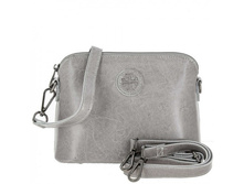 1006 L GREY ���� 1595 �����.����.jpg