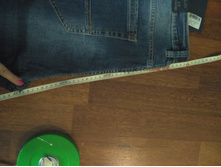 MR3229B-912 BLUE-1 �.42