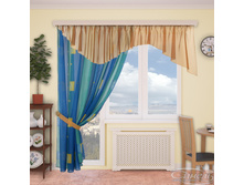 ����� ������ 217.jpg