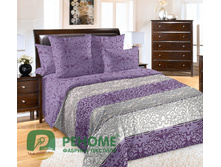 3250� �������.jpg