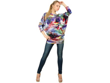 1000 ���. 46 ������ ��-�160-1(08)