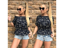 ������ ����: 270 RUB �������: 42-44, 44-46, 46-48 ������� / ���: #10397942 ������: ������ 75 % ��������� 25 % ������ �������������: ������