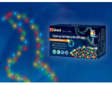 Uniel ��-� �� ����.������� �������� 50LED RGB L=5� 4 ��. USL-S-122 PT5000 Milkyway, � ������� 415,00.jpg