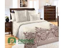 3250� �������.jpg