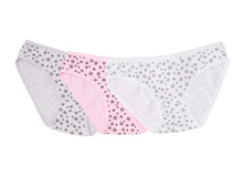 6044 ����� (��� �������) 95% ��, 5%����.-66,5.jpg