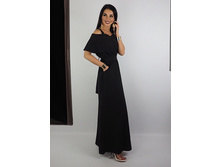 ������� ������ ���� 950 �