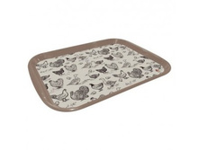 ������ � ������� �������� ���� 47�35,5��, GR1461��, Giaretti 185,98.jpg