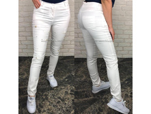 ����� ����: 715 RUB �������: 40-42, 42-44, 44-46, 46-48, 48-50 ������� / ���: #10402247 ������: 100% cotton ������ �������������: ������