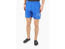 ����� ����: 358 RUB �������: 56, 46, 48, 50, 52, 54 ������� / ���: 961866859 ��������: �����. ����� ������� � ��������� ������ ��� ������� ���������. ����� ������� �� ������: 38 ��. ������ 100% ��������� ����� �����-���� ������-������������� ����� ���� ��