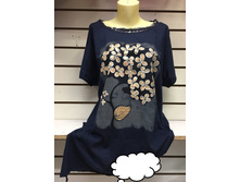 760� 54-58 ������ 6.jpg