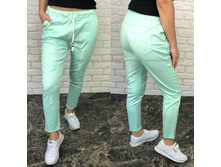 ����� ����:  650 RUB �������: 42-44, 44-46, 46-48 ������� / ���: #10397741 ������: ������ 75 % ��������� 25 % ������ �������������: ������