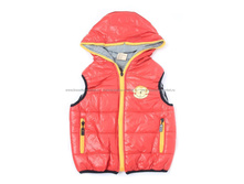 ����� ����: 455 RUB �������: 38-40, 34-36, 36-38 ������� / ���: #10233981 ������: 65%cotton 35%polyester ������ �������������: �����