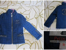 4. ������ ��  86-92 ����( 2 ����) ,400�