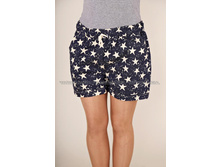 ����� ����:  480 RUB �������: 42-44 ������� / ���: #10325422 ������ �������������: ������