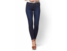 1290 ��� SOHO