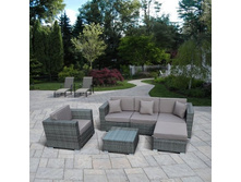 �������� ������ �� ���. ������� YR921 GRAY.jpg