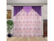 ����� �������� 187.jpg