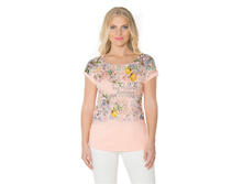 44�-�, 324���