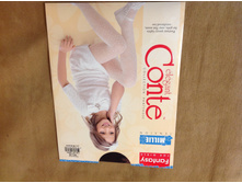 ������ ���������� �������� 116-122, 120 ���