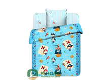 7071-1 � ������� ��������.jpg