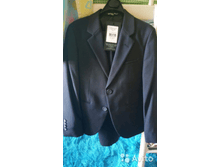 �������� ����� ���� ����� ���� 122 ���� 3000�